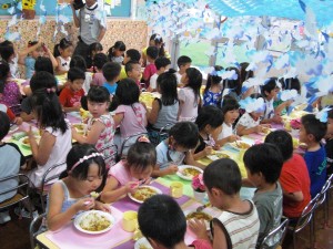 CIMG6219