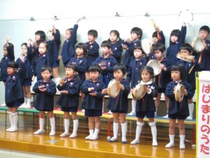 CIMG0304