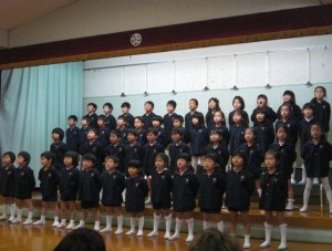 CIMG03293