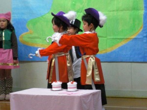 CIMG0337