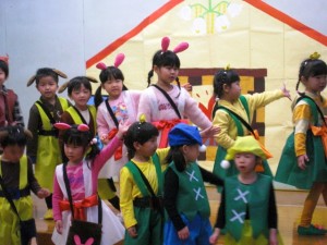 CIMG0346