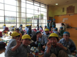CIMG0386