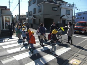 CIMG0511