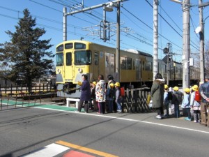 CIMG0515